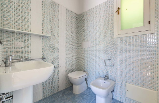 Villa dei Primi - Foto 29