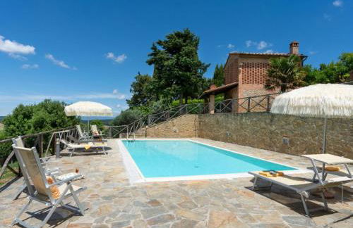 Holiday Home Villa Frantusina by Interhome - Foto 19