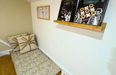 La Bulle Secrète - Foto 44