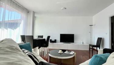 planta baja-jardín-Parking - Foto 3