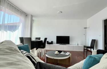 planta baja-jardín-Parking - Foto 3