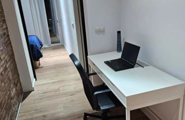 Bear Homes - Olimpia Suite - Foto 13