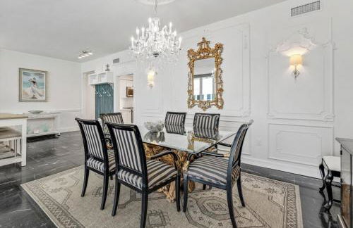 Shoreline Towers 1122 - Foto 8