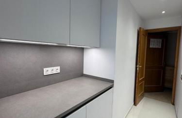 3beds apartment Las Dunas walk to the beach - Foto 39