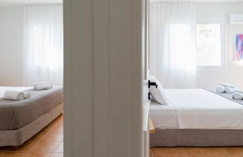 Iliana Exclusive Villa - Private Pool - Foto 27