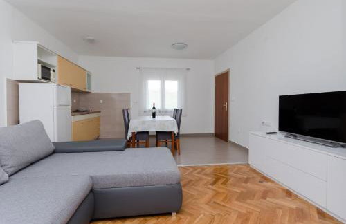 Apartments Slavica - Foto 42