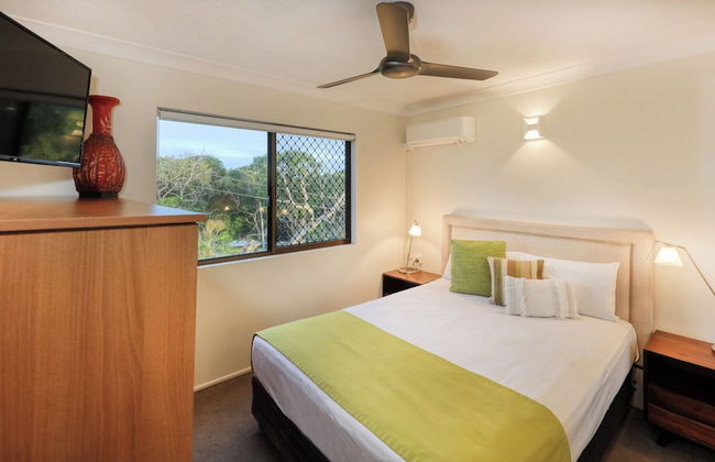 Lamor Apartments - Foto 23