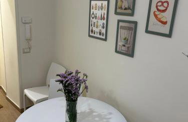 Donna Maria Luxury Domus - Photo 11