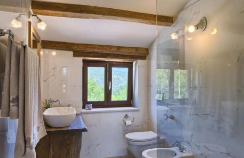 Authentic Villa Banić - Foto 51