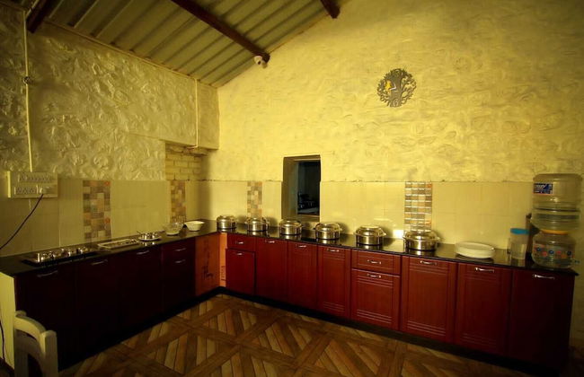 The Pear County - Foto 35