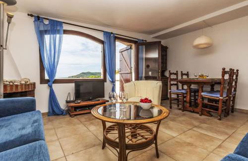 Holiday Home Sagitario 2 by Interhome - Foto 11