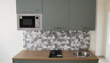 Casa di Sandy - Foto 2