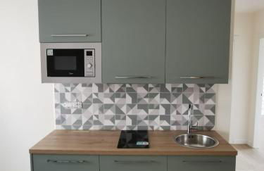 Casa di Sandy - Photo 2