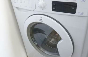 La Maison du Courtil, Amande-Olive - Foto 44