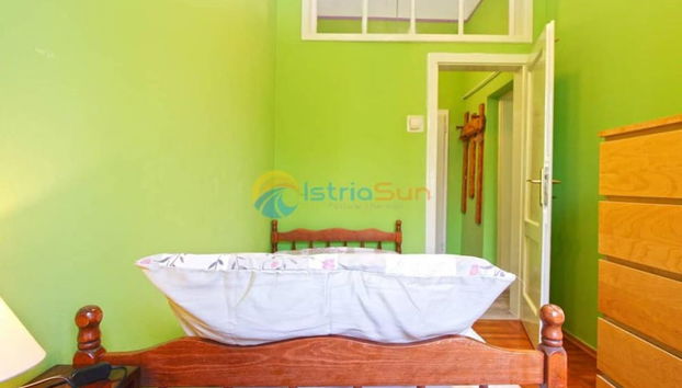 Apartments Lea - Foto 5, Habitación