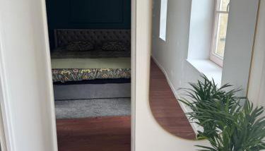 Appartement Sedan - Foto 4