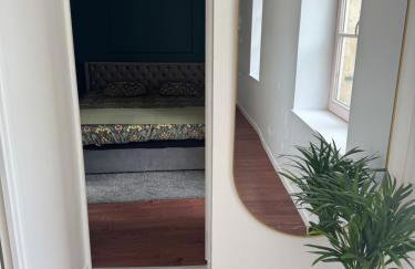 Appartement Sedan - Foto 4