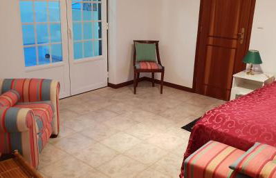 Casa Harmonica com vista mar - Foto 28