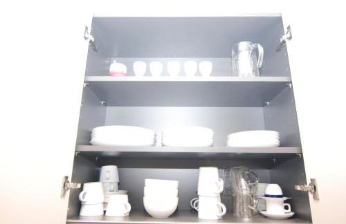 Fewo Kuen 2 - Foto 2