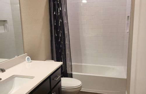 Beautiful Modern & Luxury House - Foto 29