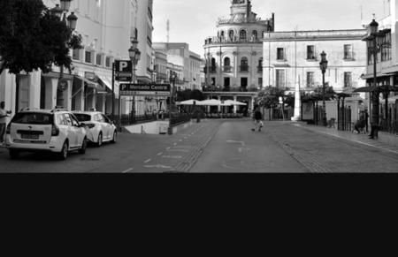 plaza esteve - Foto 18