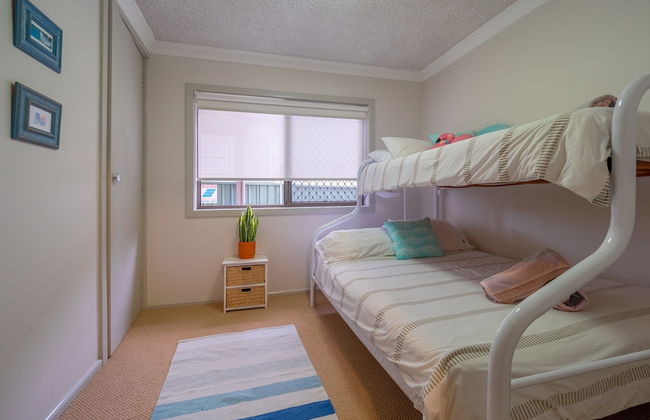 The Waves Port Macquarie - Photo 7