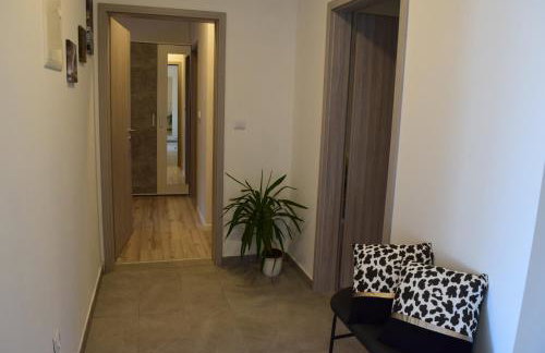 Savršen odmor u Villa Ivona - Photo 25