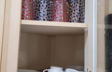 Entire 2br 2ba hilltop view home Sleeps 8 pets 4 acres Jacuzzi Central AC Kingbeds Office Free WiFi Parking Full Kitchen Refrigerator Washer Dryer Furnished Three 3 Large Sunset Dining Patios Grill Stovetop Oven Hiking Wildlife Firepit Quiet very Secluded - Foto 44