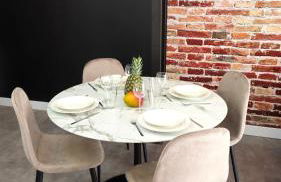 Appartement Le New-York - Foto 6