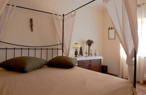 Casa do Castanheiro - Foto 27