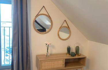 La Cantina - Foto 14