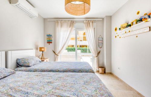 Hanami Puerto Alto PA 4-4 - Photo 14