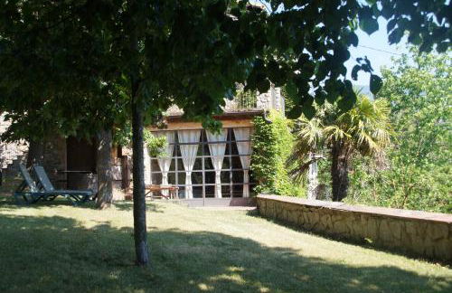 Mas Roquet - Foto 30