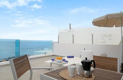 Callao Beach 8 - Foto 20