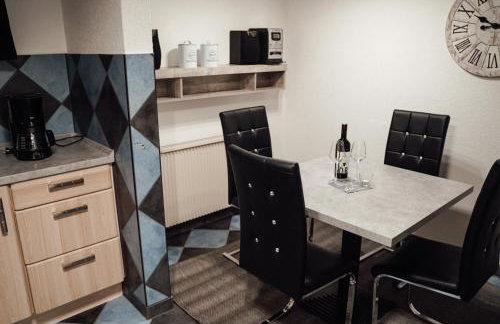 Ferienwohnung Brennten - Photo 11