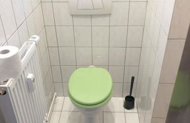 Schöne‘s Eck - Foto 10