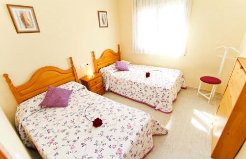 Olivers Planet Costa Dorada - Foto 8