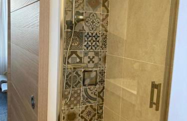 L'escale Donvillaise - Foto 10