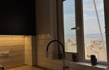 Captain's flat - Foto 15