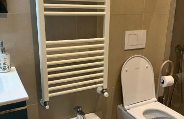 Dimore del Borgo - Foto 47