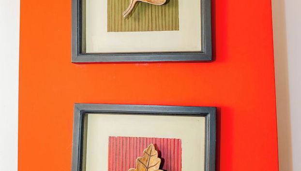 U-GO Edificio Playa Mar en El Laguito - Foto 2, Habitación