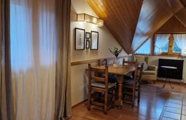 La Buhardilla de Gavin - Foto 18