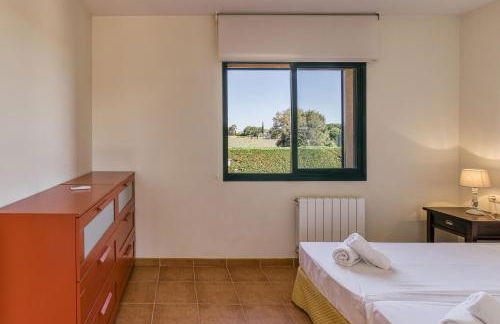 Villa Brenda Torremirona Resort - Foto 28