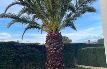 Villa Mar i Cel 54 - Foto 8