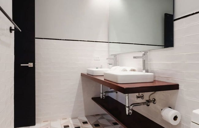 w Amazing 1BR in San Felipe - Photo 11