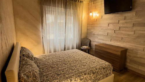 Casa Vacanze Roma Lido - Photo 2