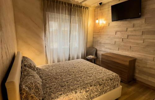 Casa Vacanze Roma Lido - Photo 2