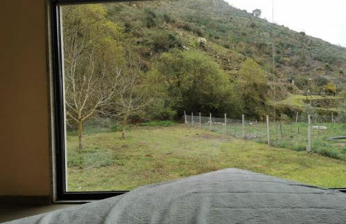 Casa Olho da Lebre Barrocal - Foto 2