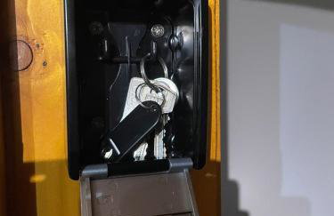 Pied des pistes - Balcon - Chiens bienvenus - Foto 25