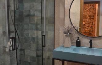 Casa Sapita - Foto 22